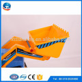 2015 kids toy beach sand digger new arrival sand digging machine toy 2015 good quality children's digger toys